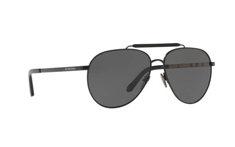 burberry be3097|Burberry Sunglasses, BE3097 59 .